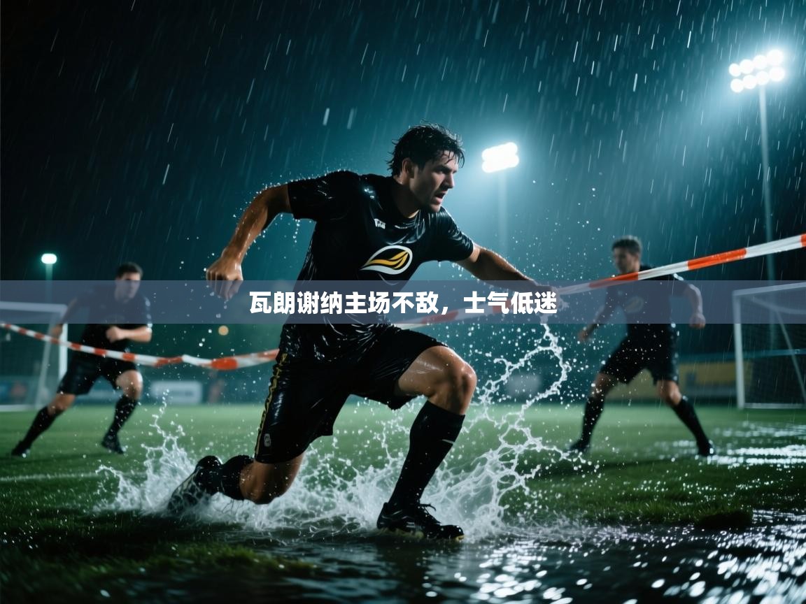 瓦朗谢纳主场不敌，士气低迷  第2张