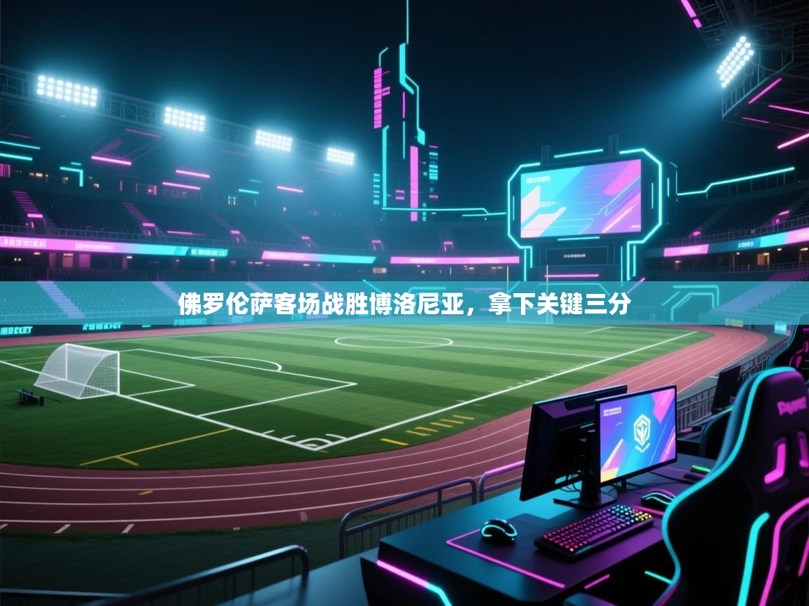 佛罗伦萨客场战胜博洛尼亚,拿下关键三分 第1张