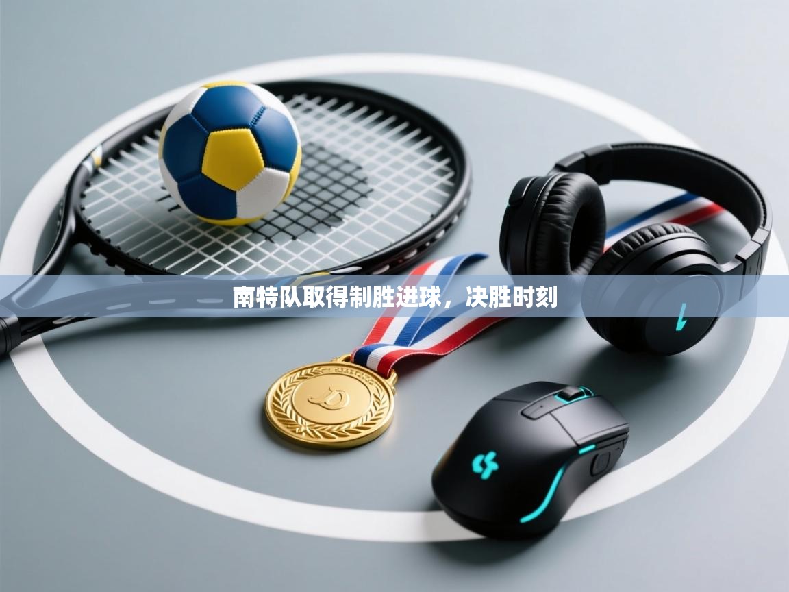 南特队取得制胜进球,决胜时刻 第1张