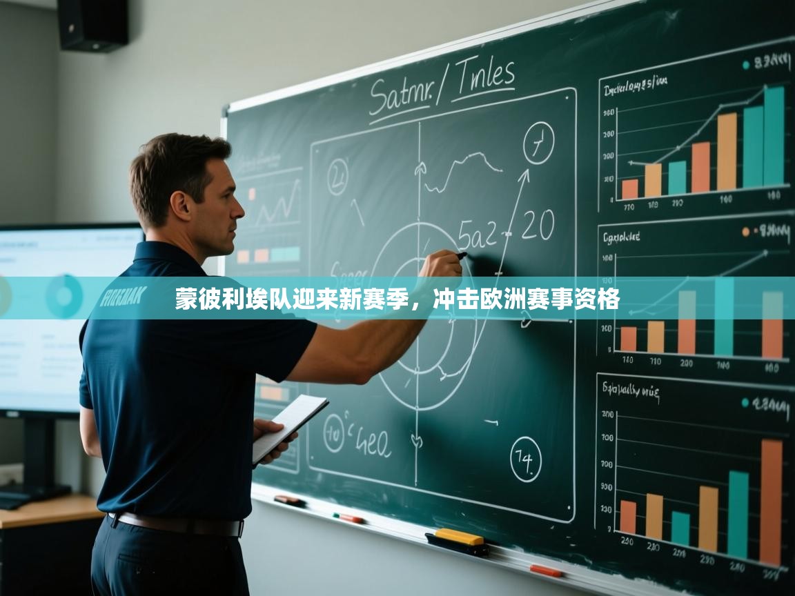 蒙彼利埃队迎来新赛季，冲击欧洲赛事资格  第1张