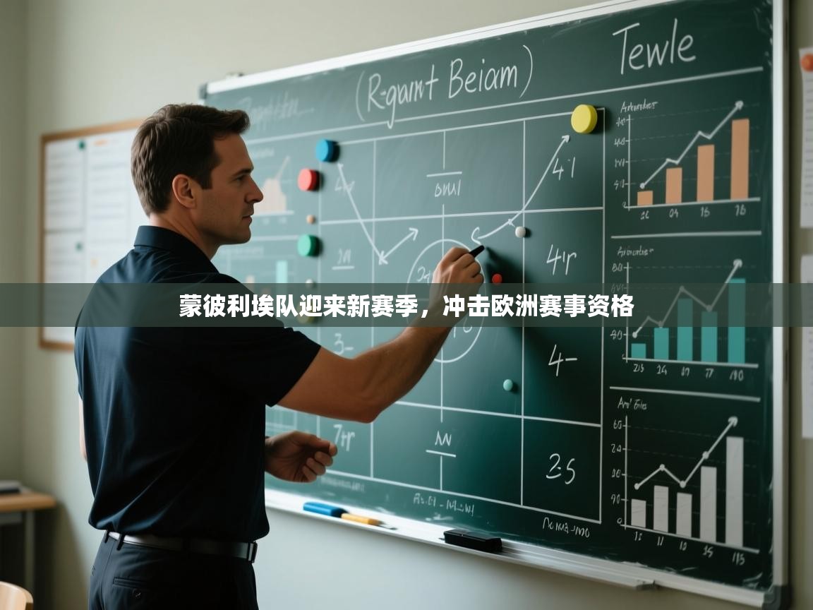 蒙彼利埃队迎来新赛季，冲击欧洲赛事资格  第2张