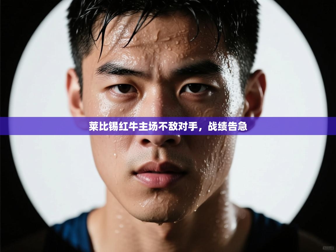 莱比锡红牛主场不敌对手,战绩告急 第1张