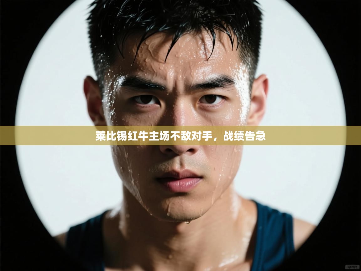 莱比锡红牛主场不敌对手,战绩告急 第2张