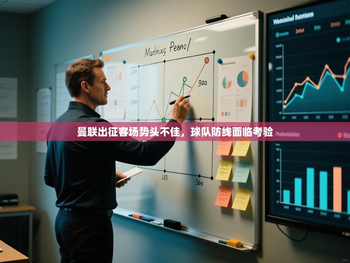 曼联出征客场势头不佳，球队防线面临考验  第1张