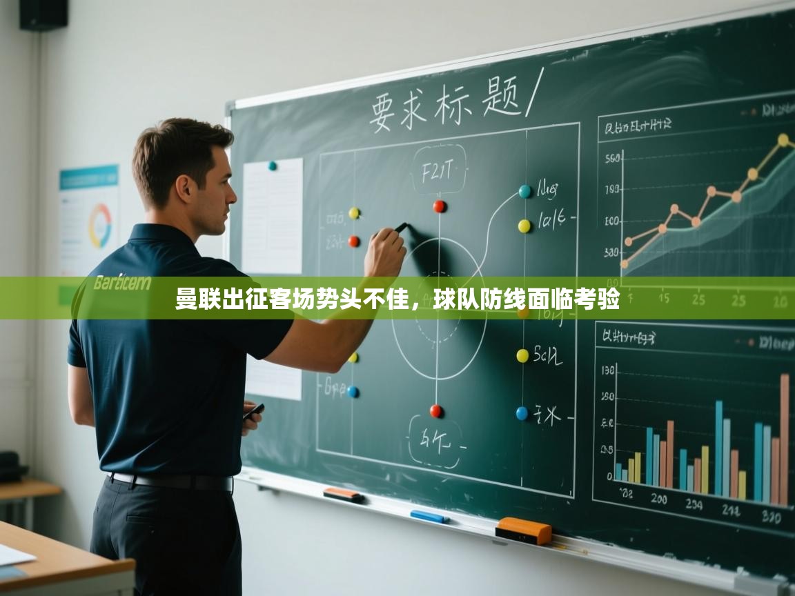 曼联出征客场势头不佳，球队防线面临考验  第2张