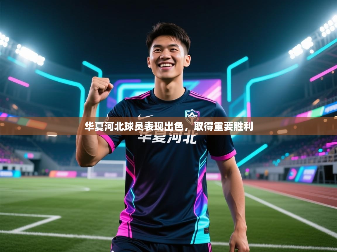 华夏河北球员表现出色，取得重要胜利  第1张