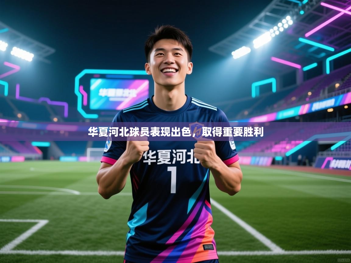 华夏河北球员表现出色，取得重要胜利  第2张