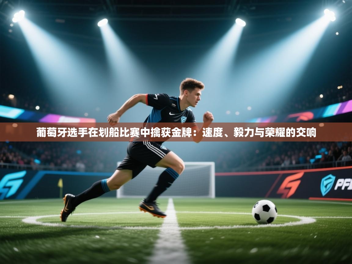 葡萄牙选手在划船比赛中擒获金牌:速度、毅力与荣耀的交响 第1张