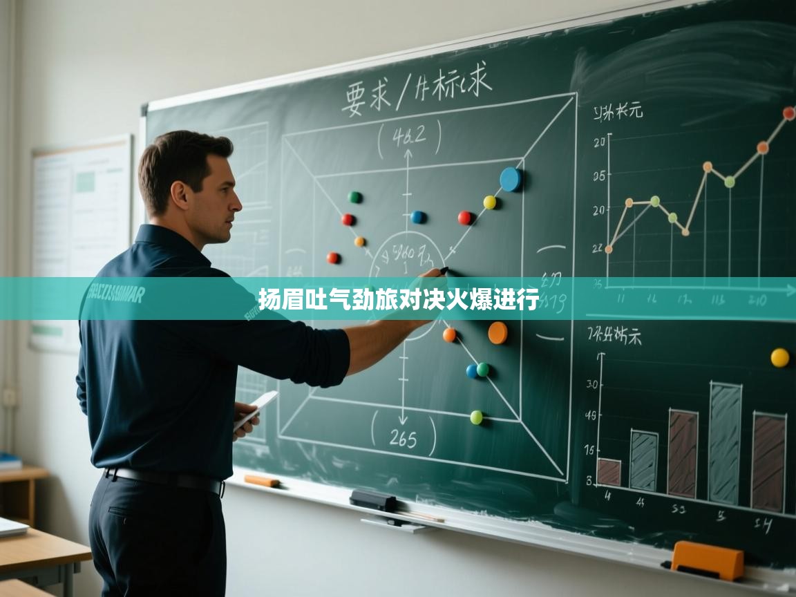 扬眉吐气劲旅对决火爆进行  第2张