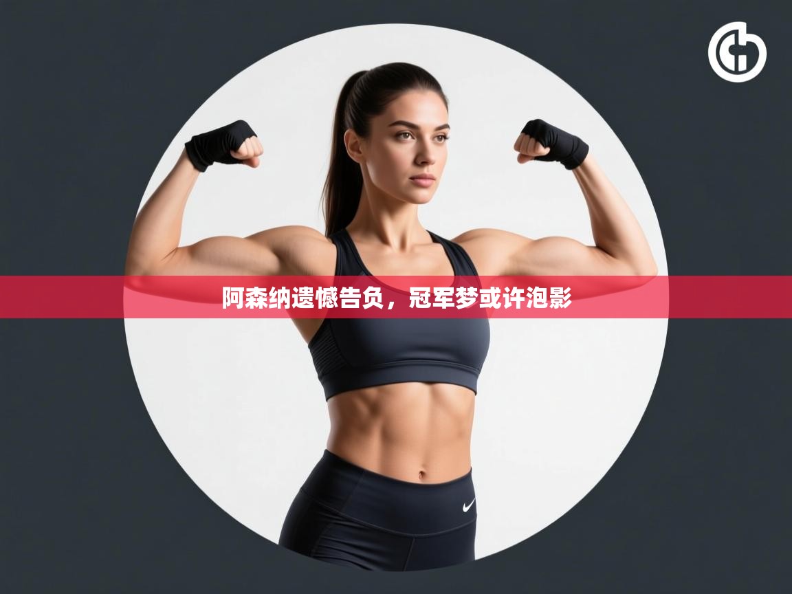 阿森纳遗憾告负，冠军梦或许泡影  第1张