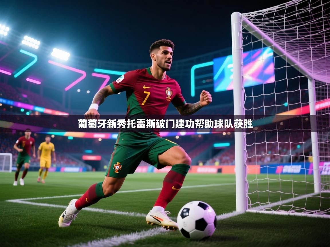 葡萄牙新秀托雷斯破门建功帮助球队获胜  第1张