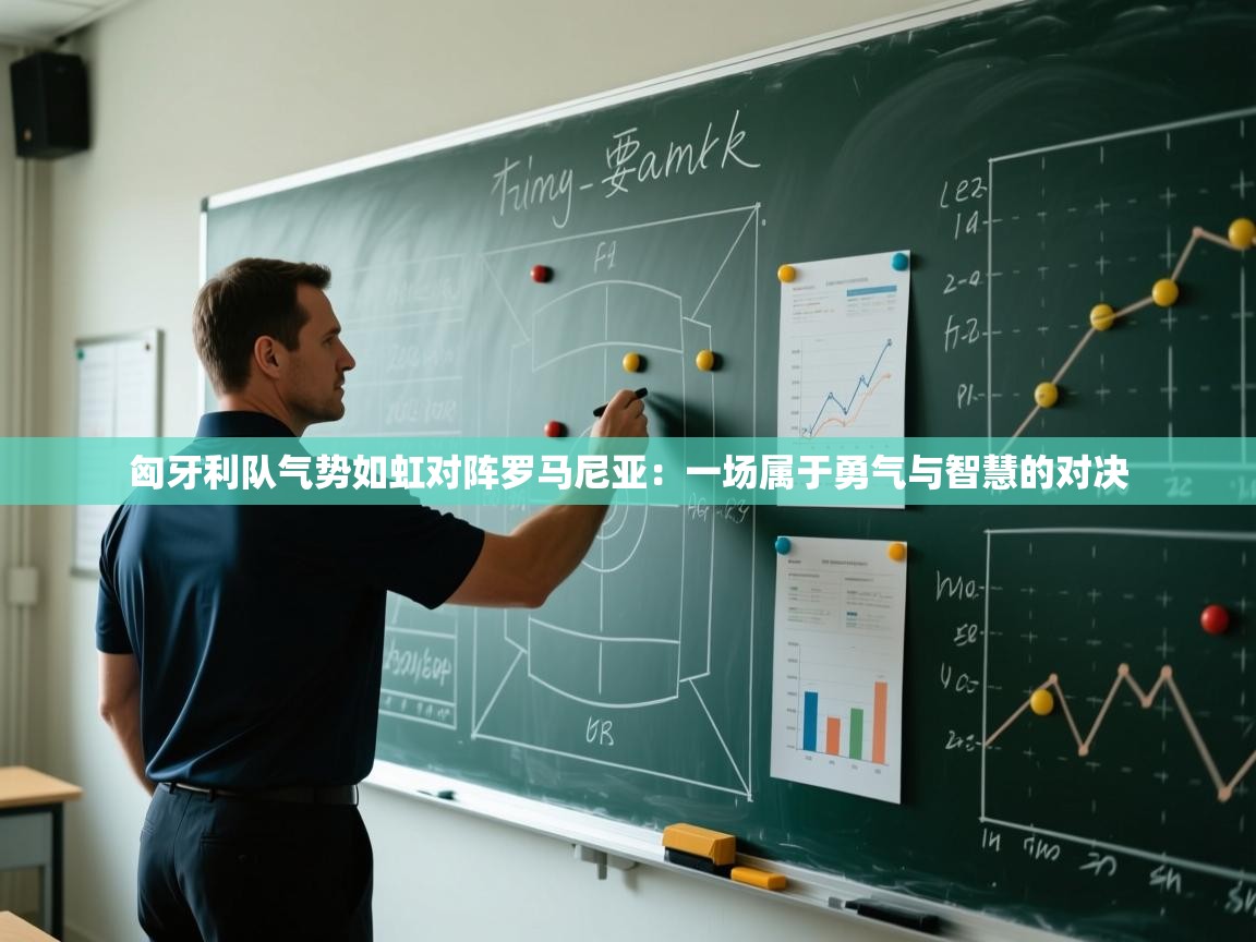 匈牙利队气势如虹对阵罗马尼亚：一场属于勇气与智慧的对决  第1张