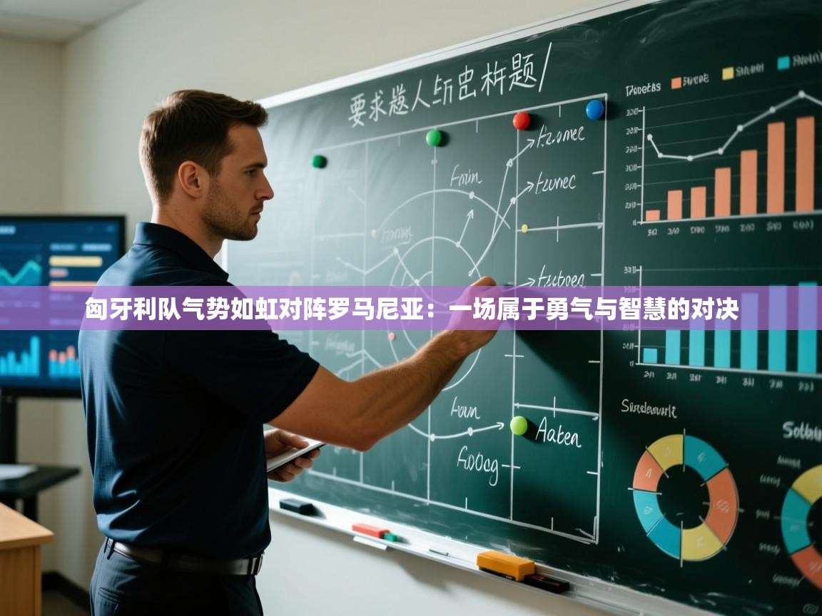 匈牙利队气势如虹对阵罗马尼亚：一场属于勇气与智慧的对决  第2张