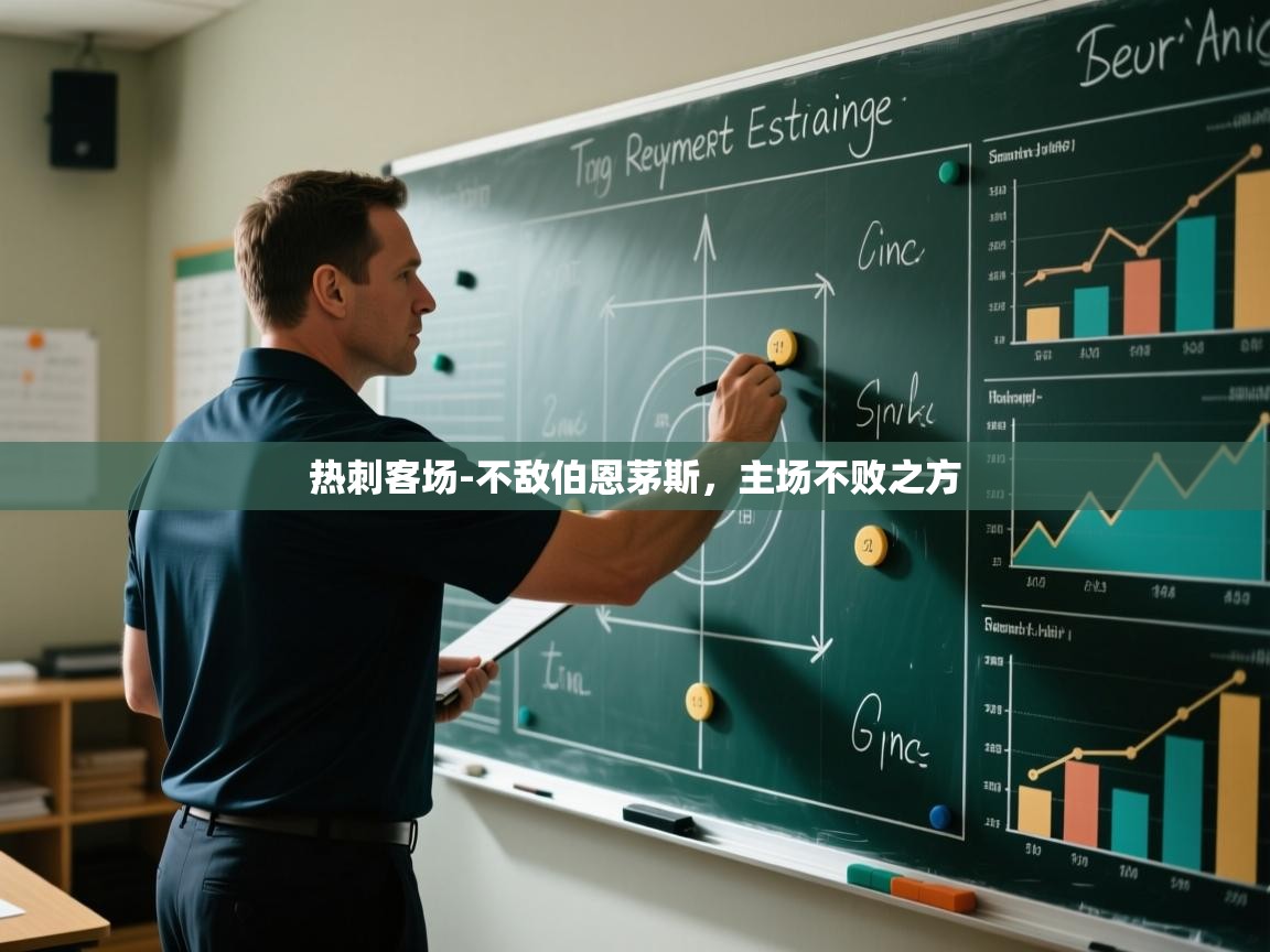 热刺客场-不敌伯恩茅斯，主场不败之方  第2张