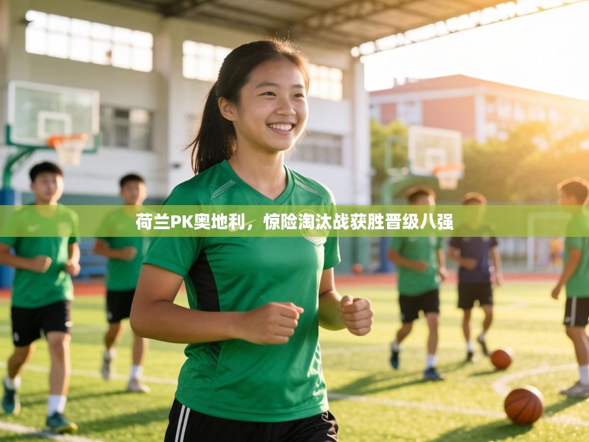 荷兰PK奥地利，惊险淘汰战获胜晋级八强  第2张